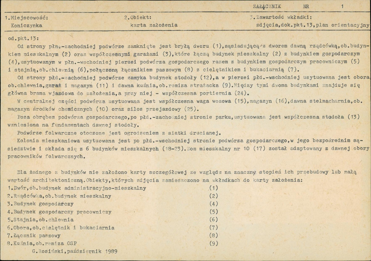 KB - Karta biała, skan nr 5