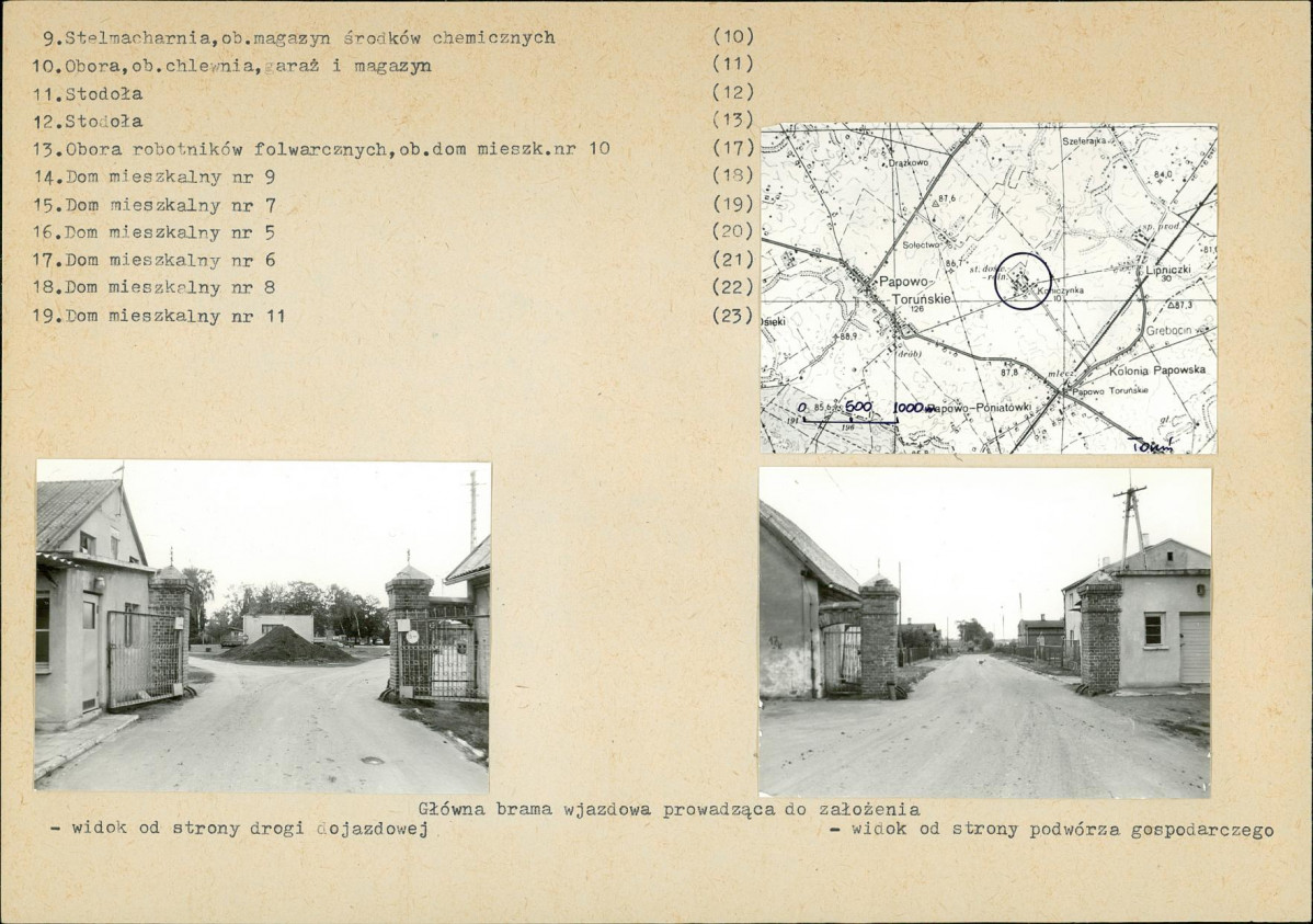 KB - Karta biała, skan nr 6