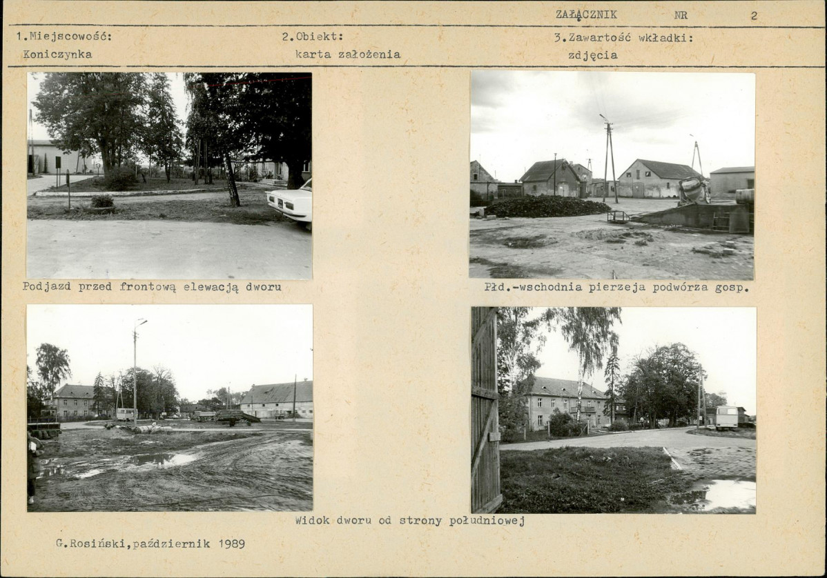 KB - Karta biała, skan nr 7