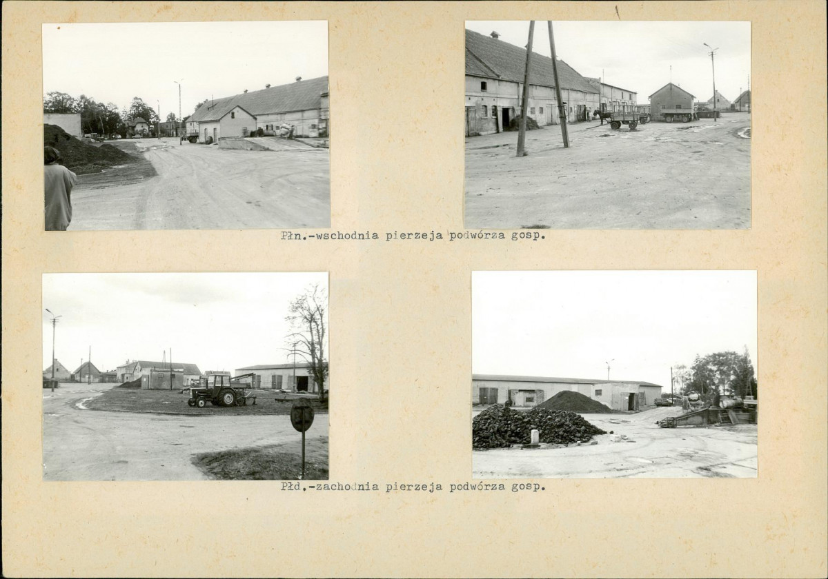 KB - Karta biała, skan nr 8