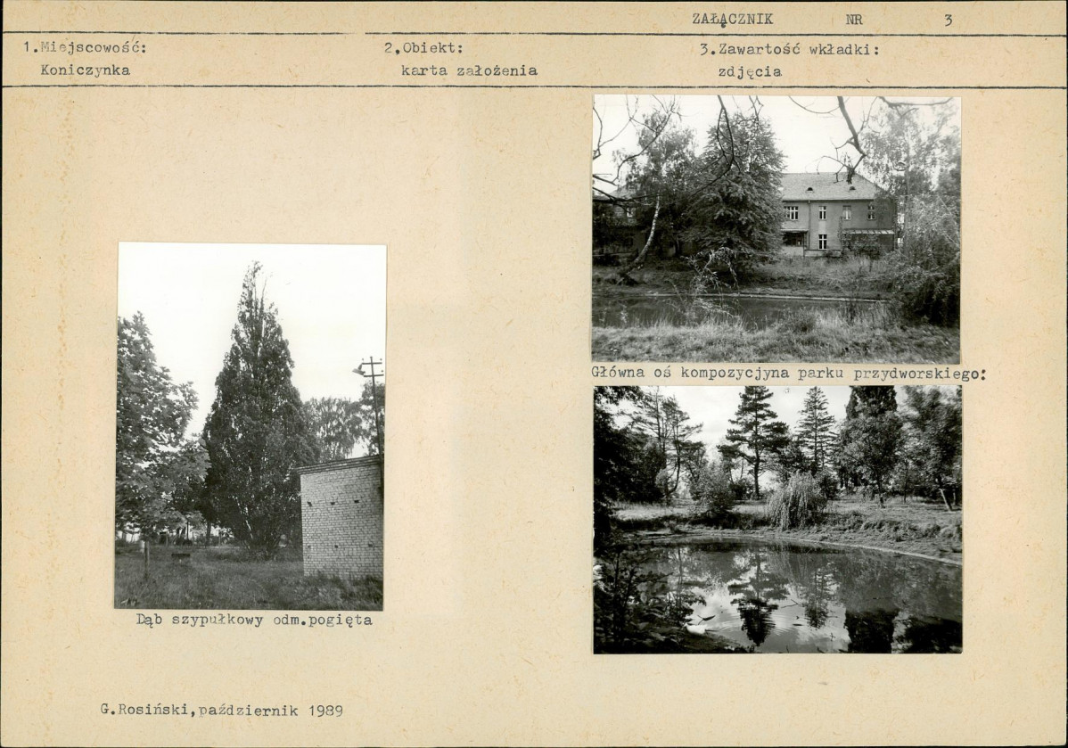 KB - Karta biała, skan nr 9