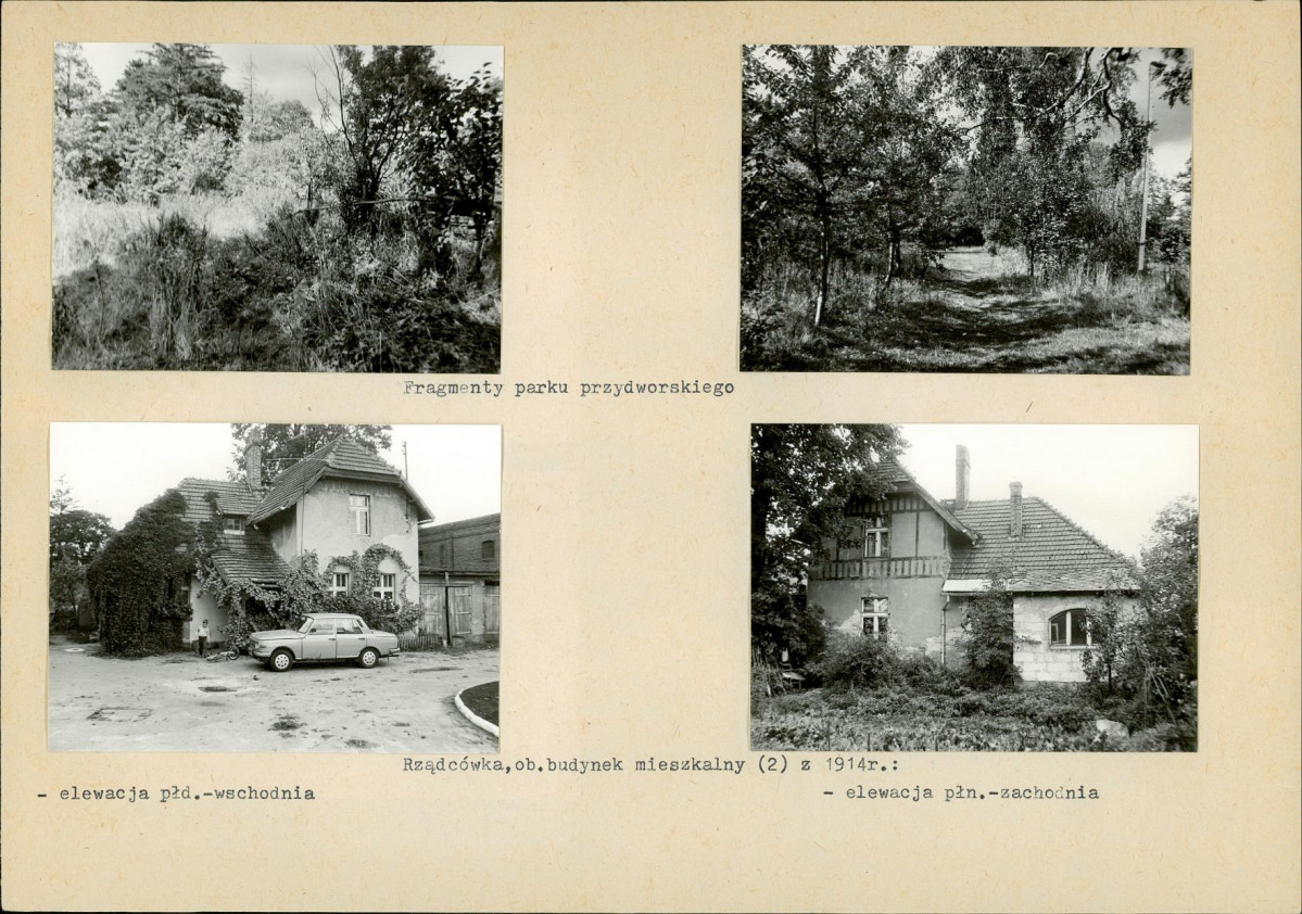 KB - Karta biała, skan nr 10