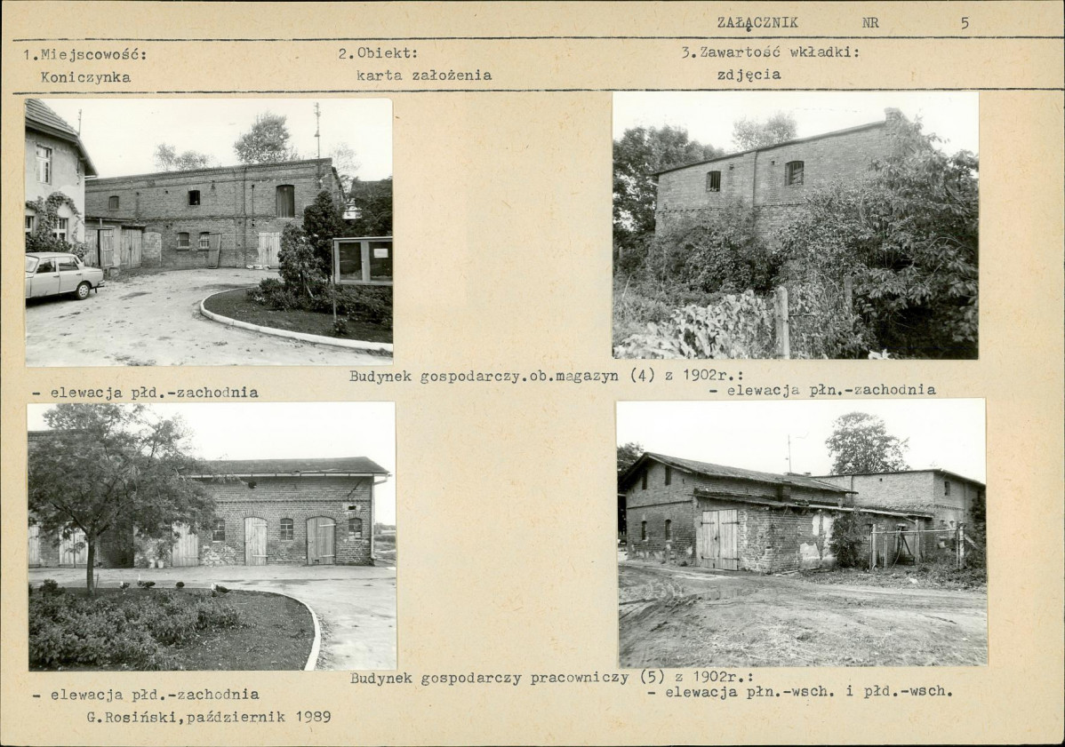 KB - Karta biała, skan nr 13