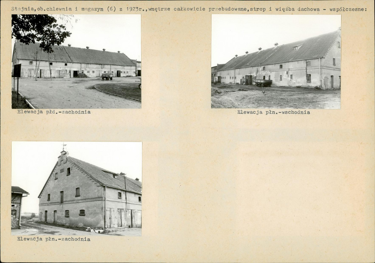 KB - Karta biała, skan nr 14