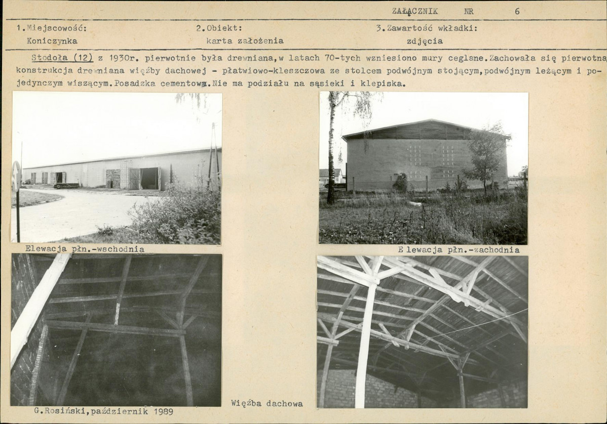 KB - Karta biała, skan nr 15