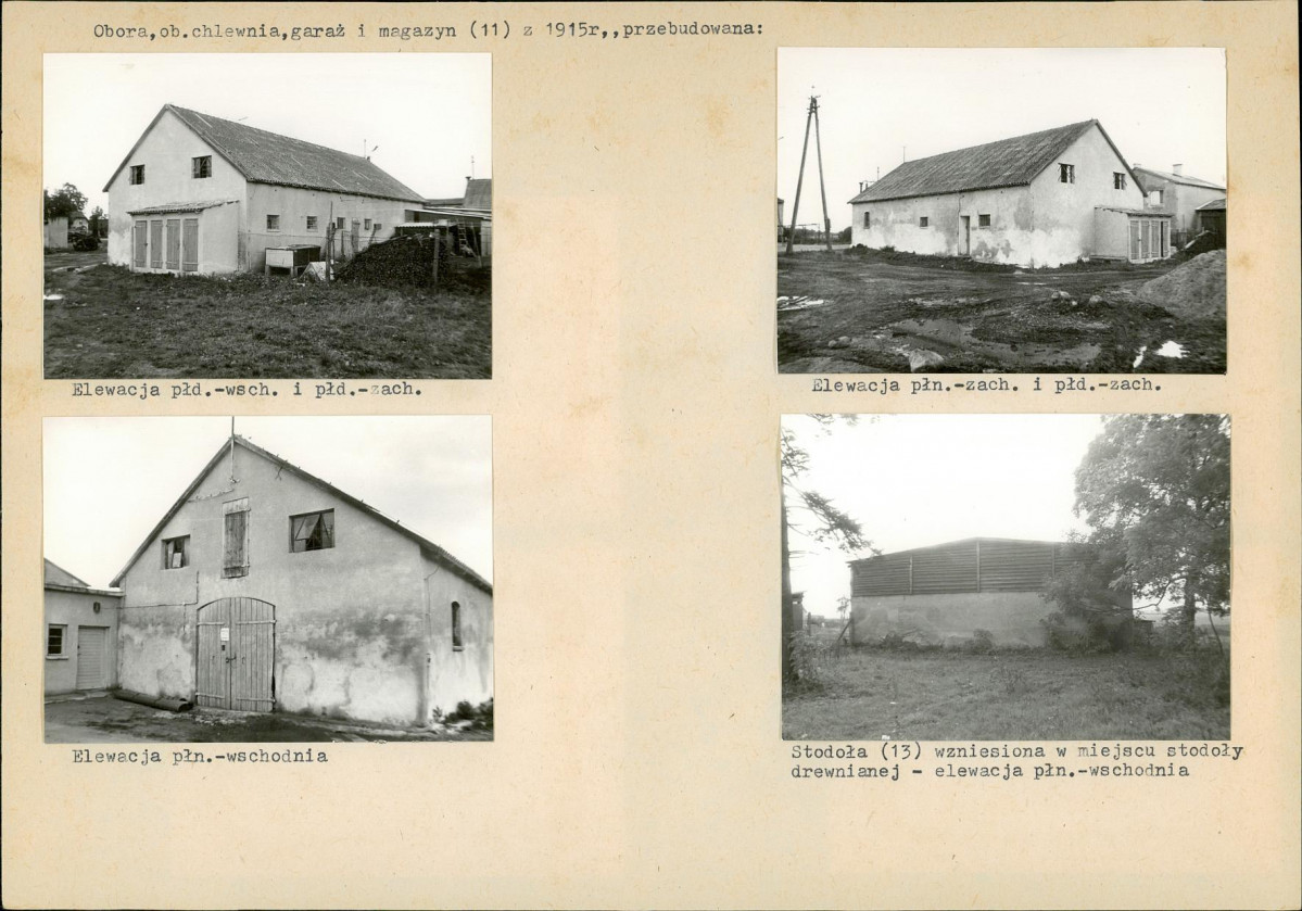 KB - Karta biała, skan nr 16