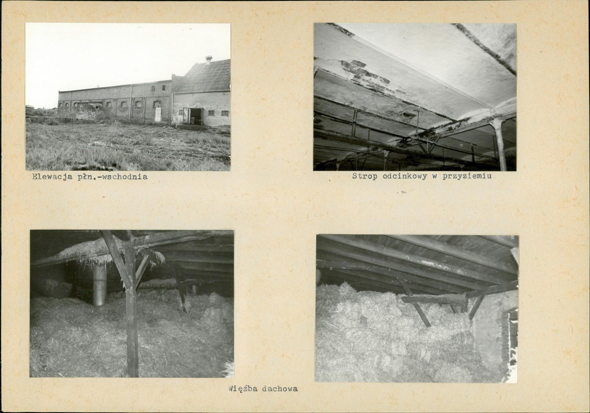 KB - Karta biała, skan nr 18