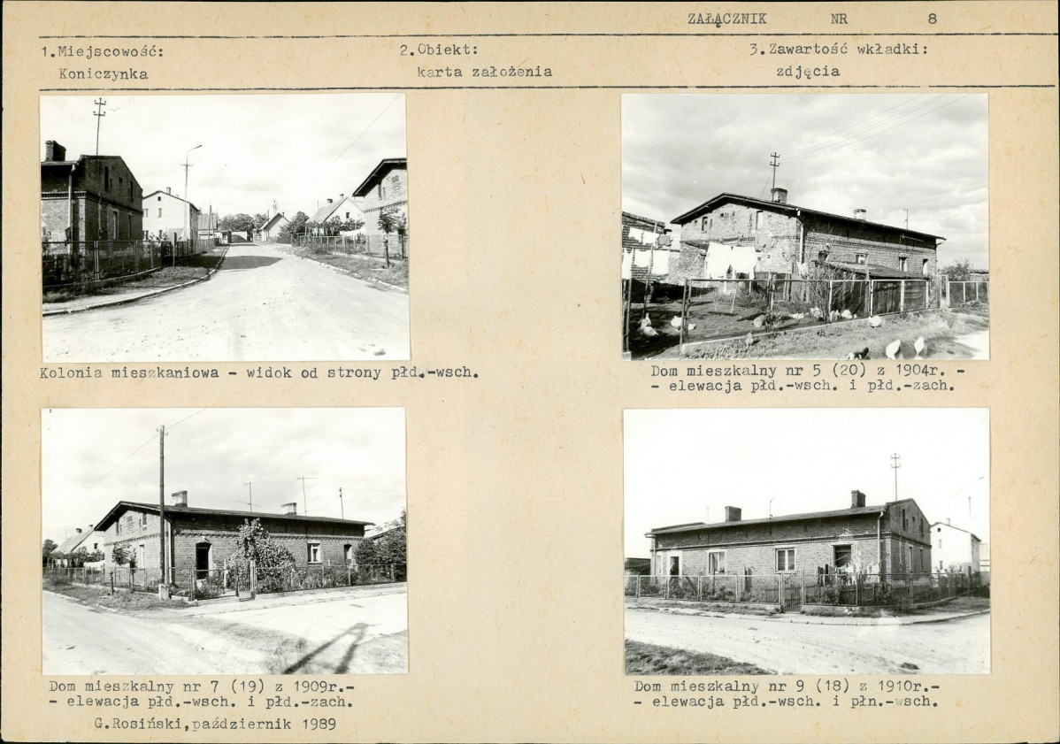 KB - Karta biała, skan nr 19