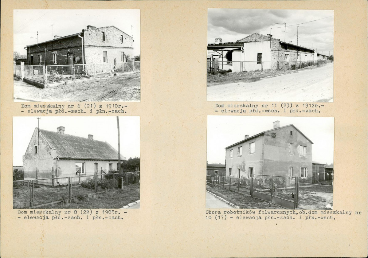 KB - Karta biała, skan nr 20