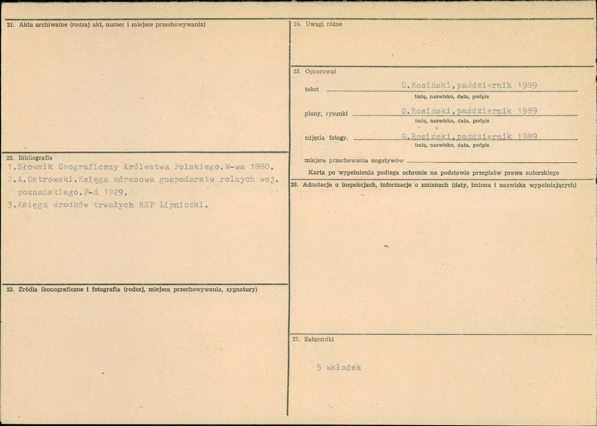 KB - Karta biała, skan nr 4