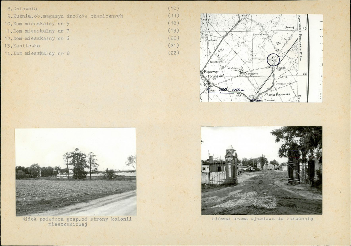 KB - Karta biała, skan nr 6