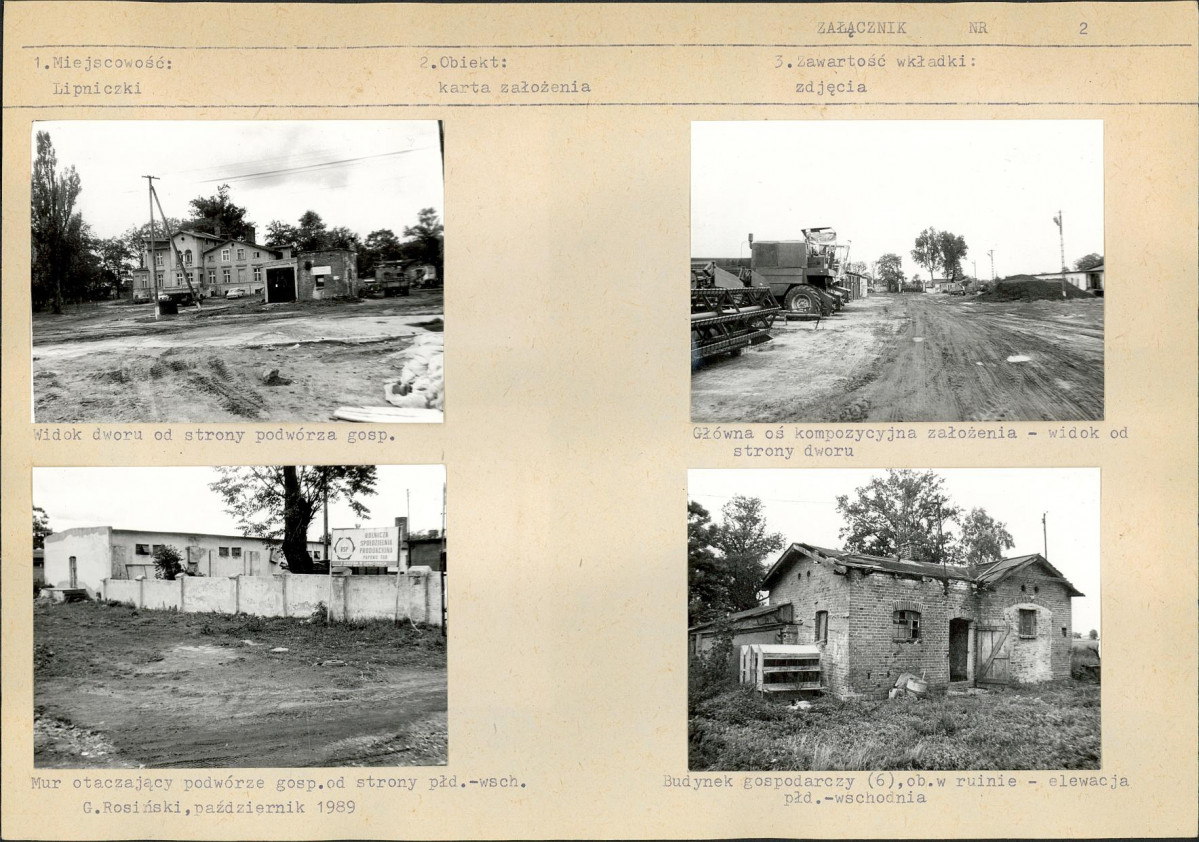 KB - Karta biała, skan nr 7