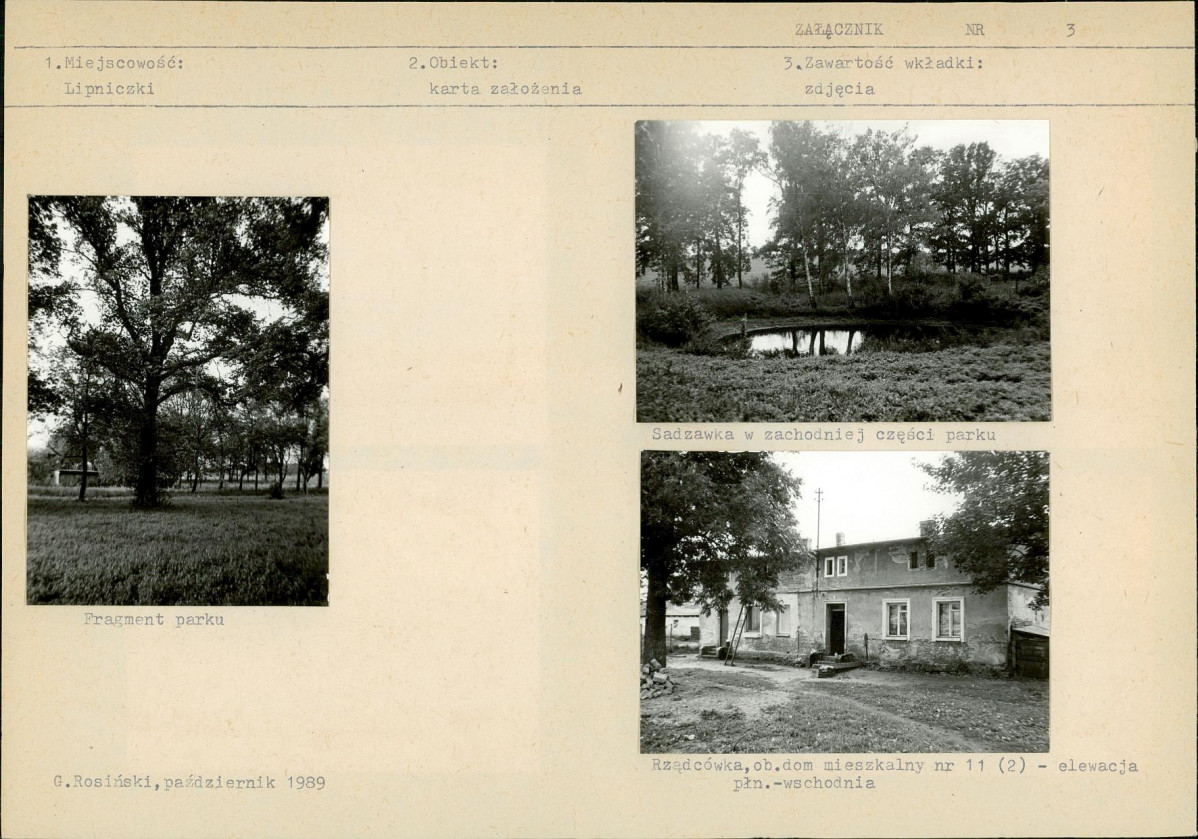 KB - Karta biała, skan nr 9