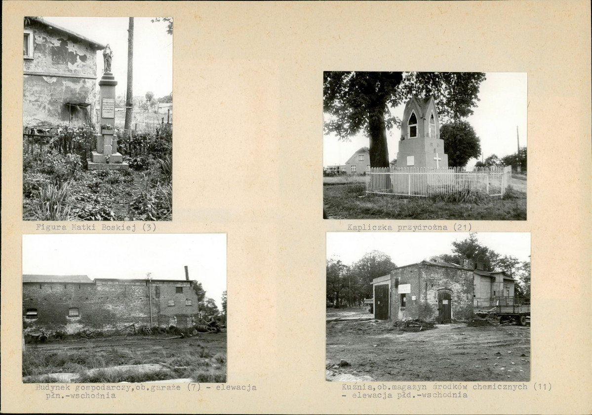 KB - Karta biała, skan nr 10