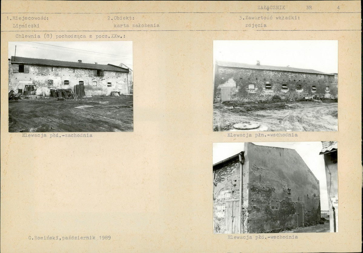 KB - Karta biała, skan nr 11