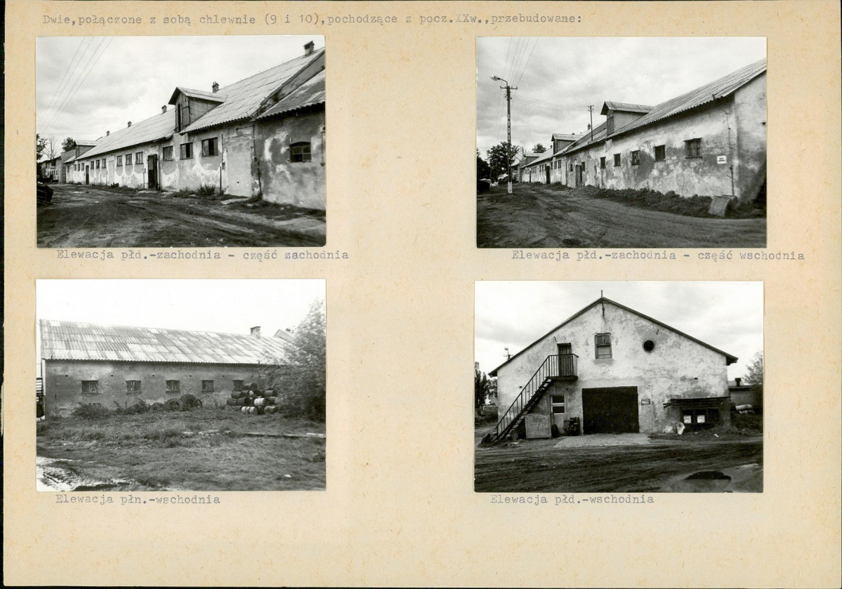 KB - Karta biała, skan nr 12