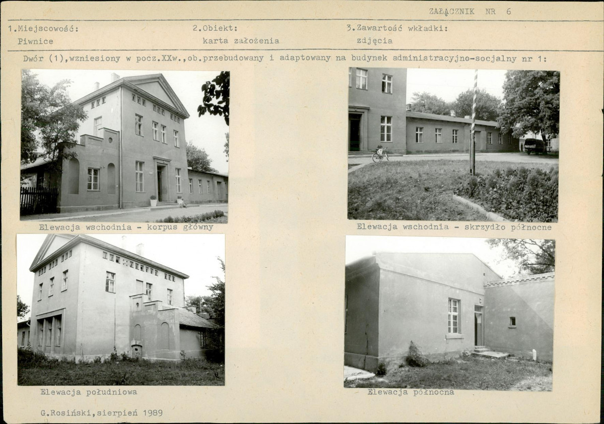 KB - Karta biała, skan nr 15