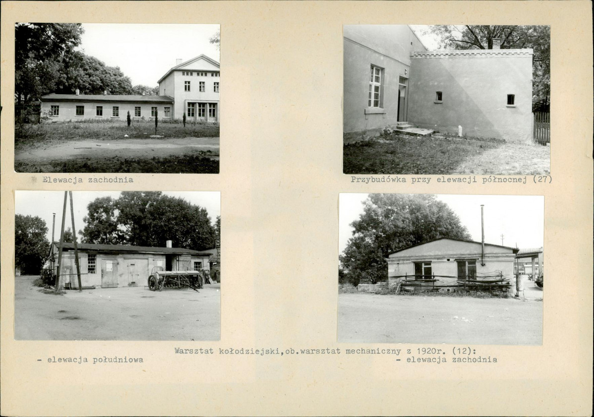 KB - Karta biała, skan nr 16