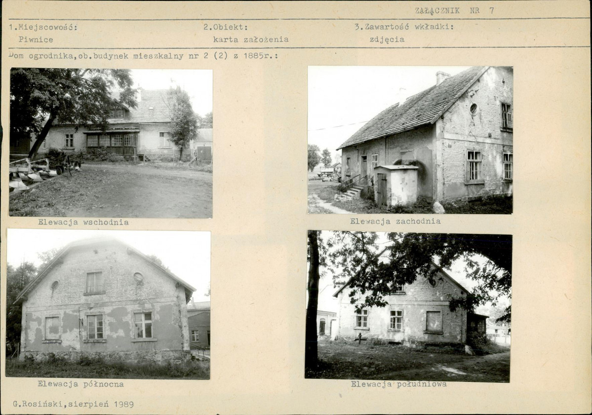 KB - Karta biała, skan nr 17