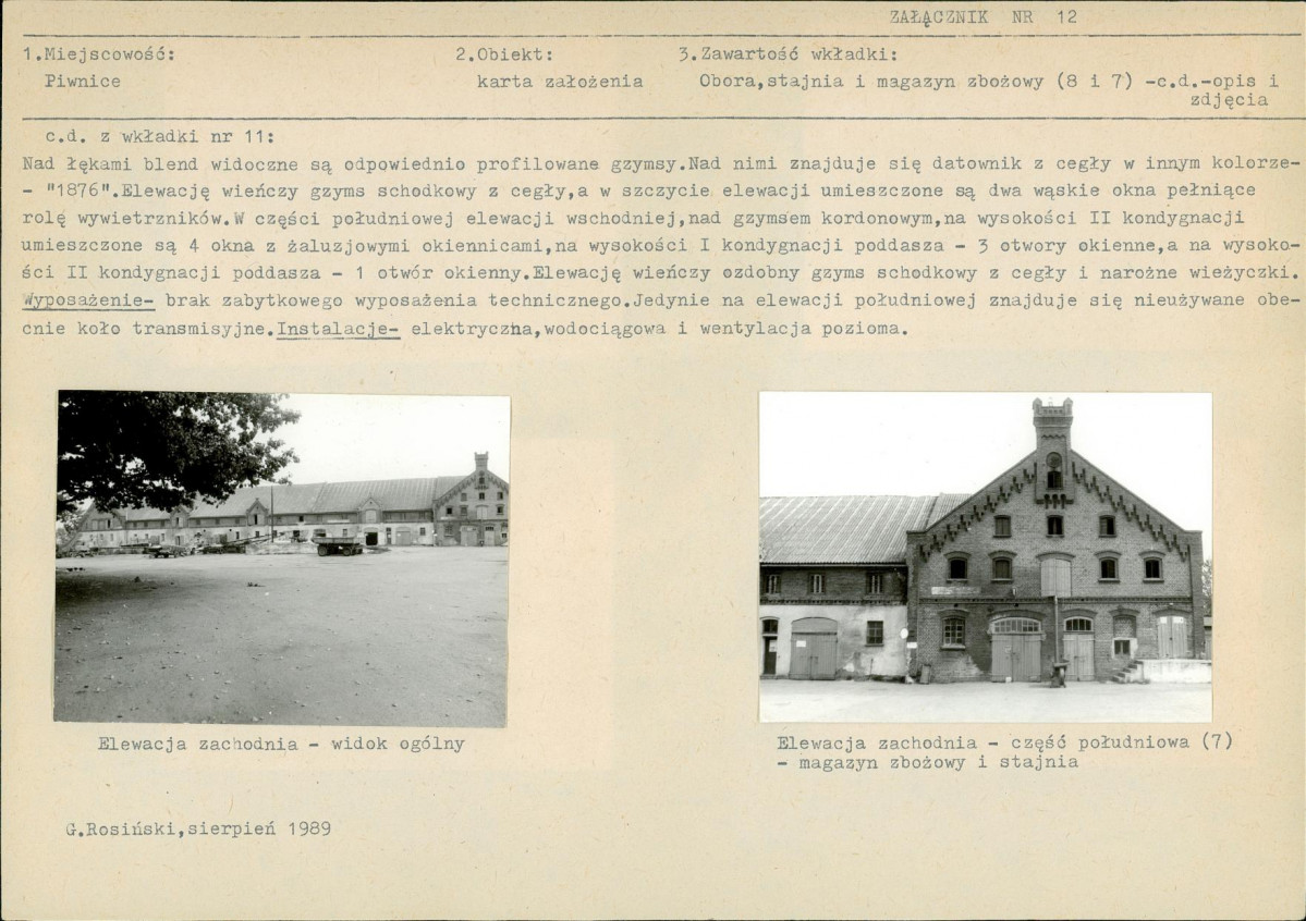 KB - Karta biała, skan nr 27