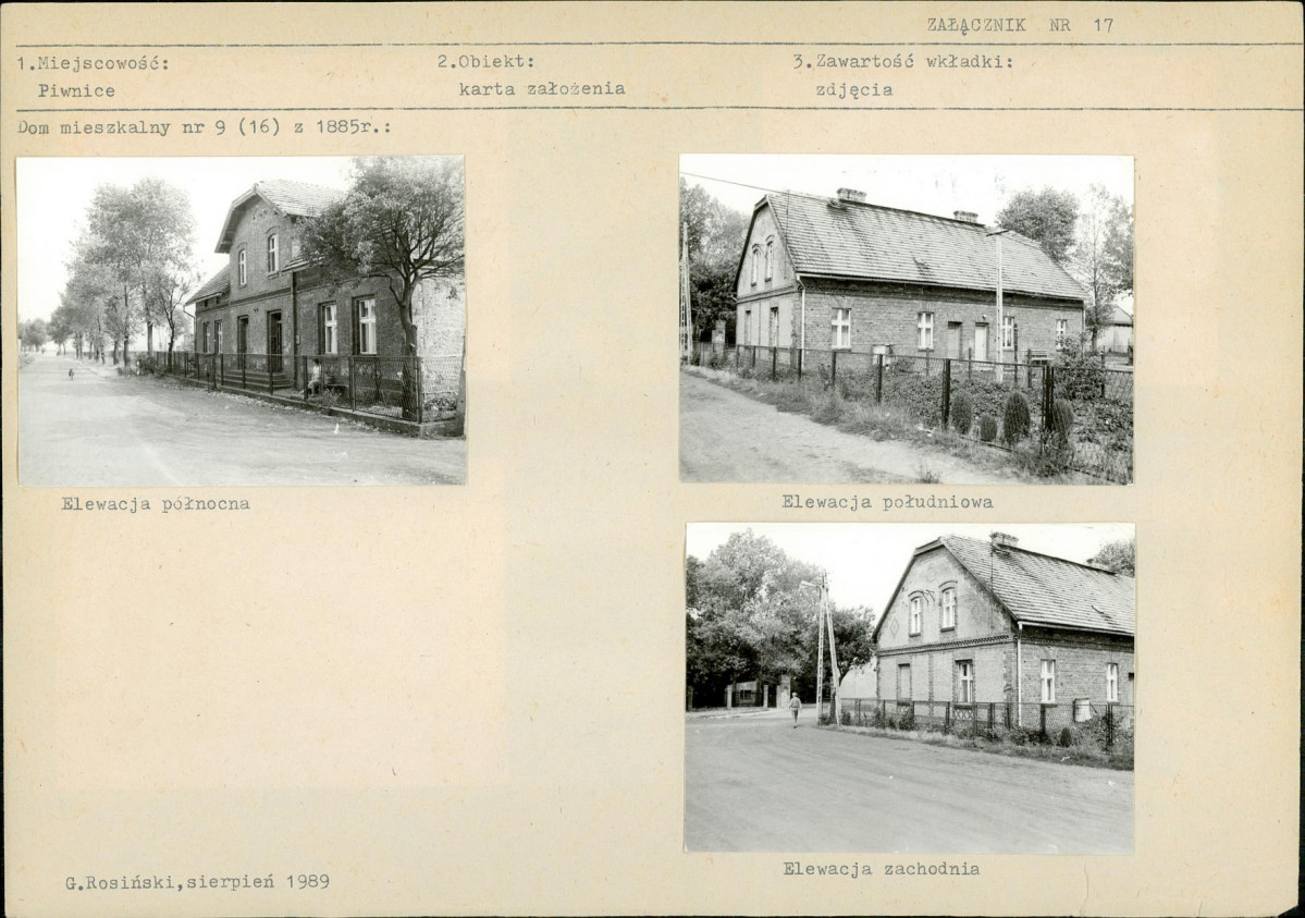 KB - Karta biała, skan nr 37