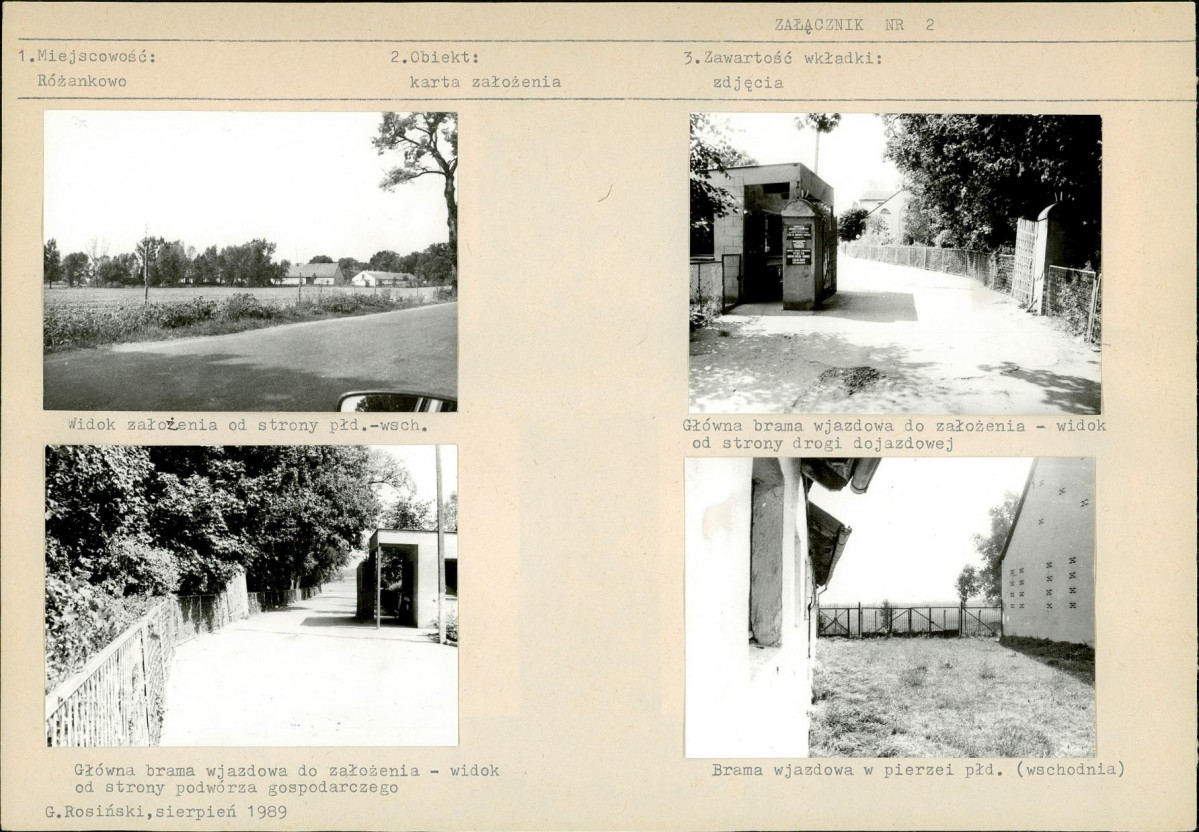 KB - Karta biała, skan nr 7