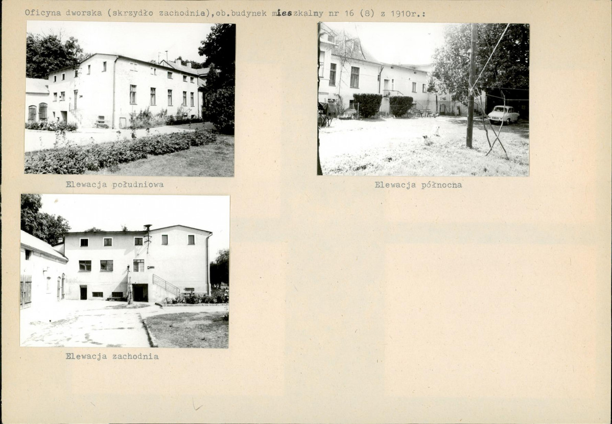 KB - Karta biała, skan nr 14