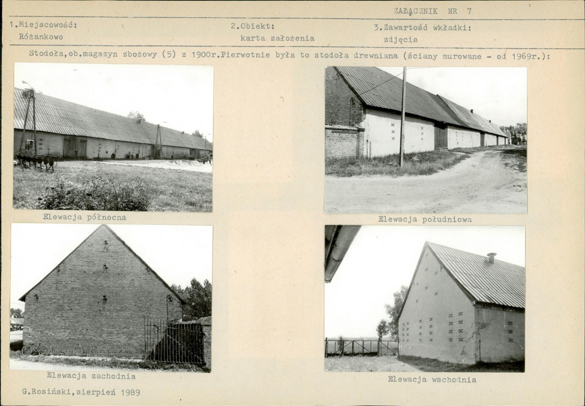 KB - Karta biała, skan nr 17