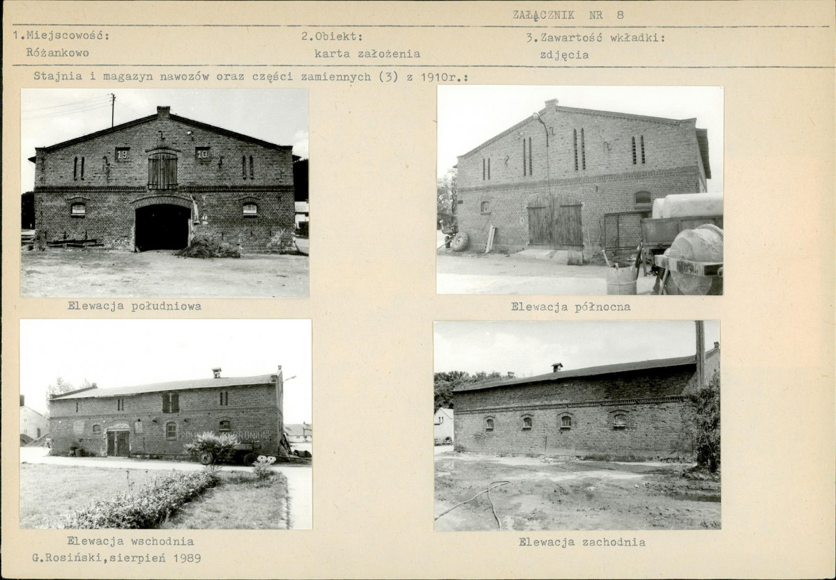 KB - Karta biała, skan nr 19