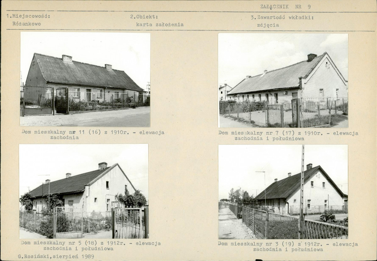 KB - Karta biała, skan nr 21