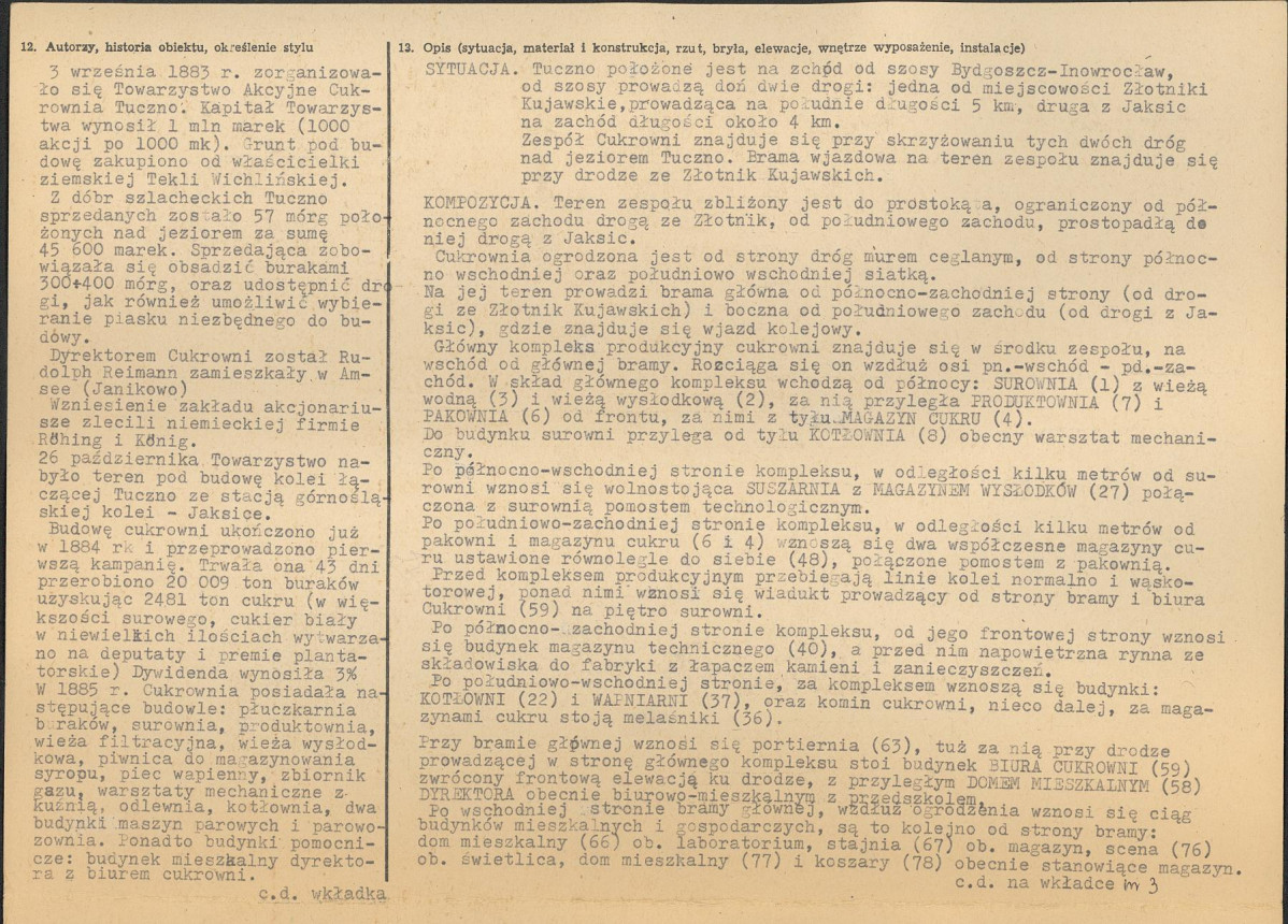 Karta biała, skan nr 2