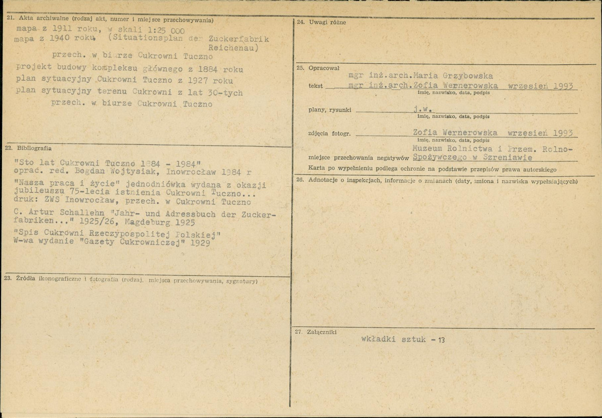 Karta biała, skan nr 4