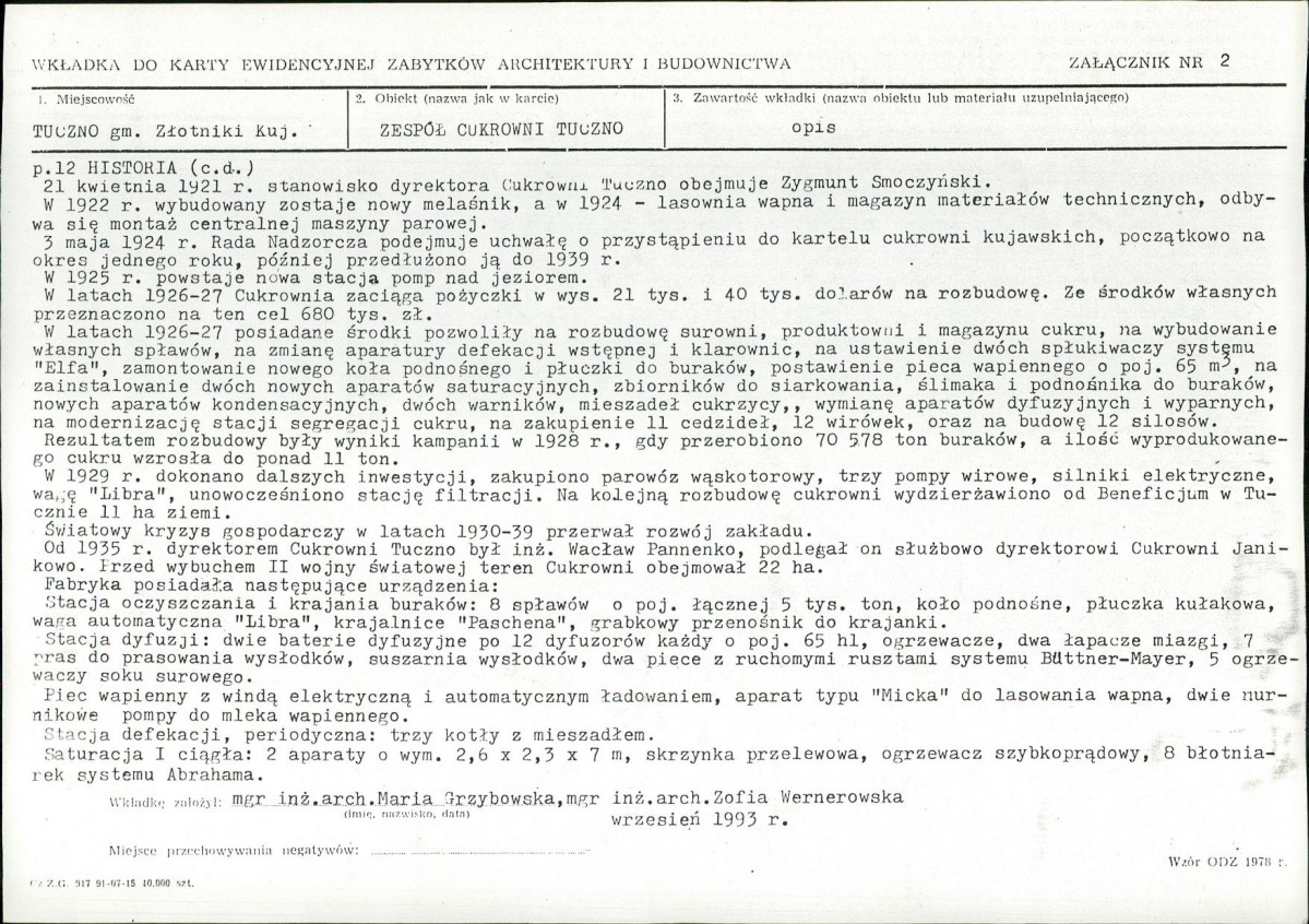 Karta biała, skan nr 7