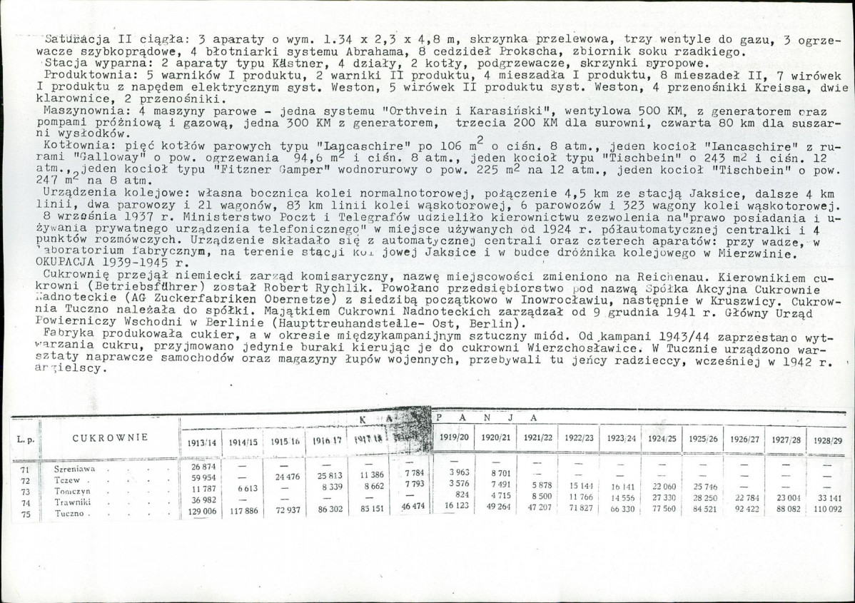 Karta biała, skan nr 8