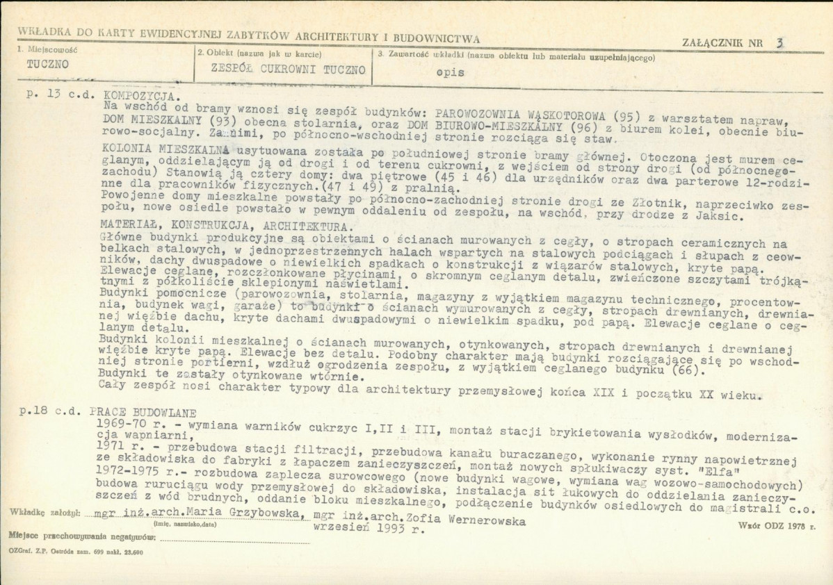 Karta biała, skan nr 9