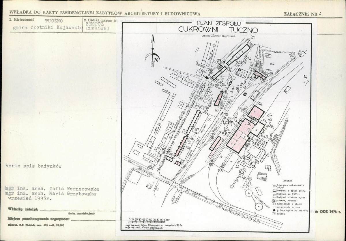Karta biała, skan nr 11