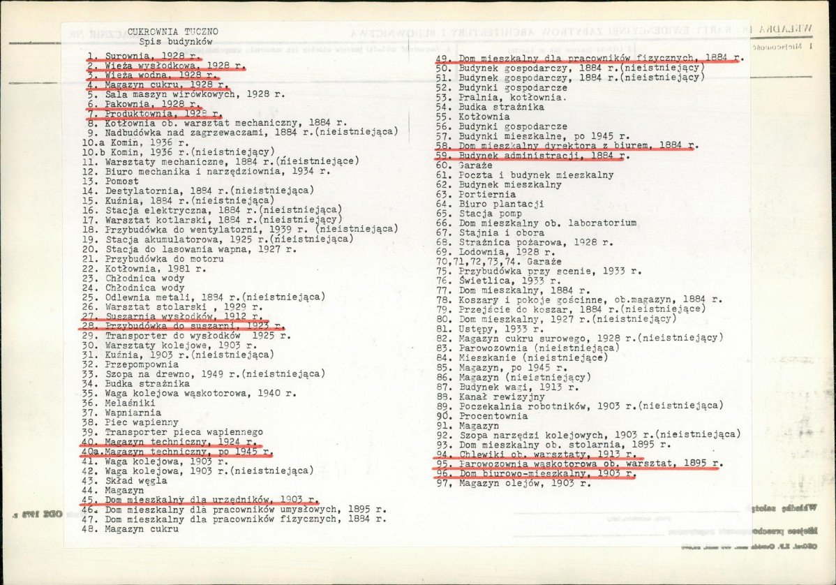 Karta biała, skan nr 12