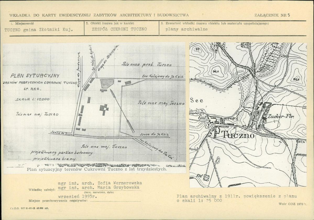 Karta biała, skan nr 13