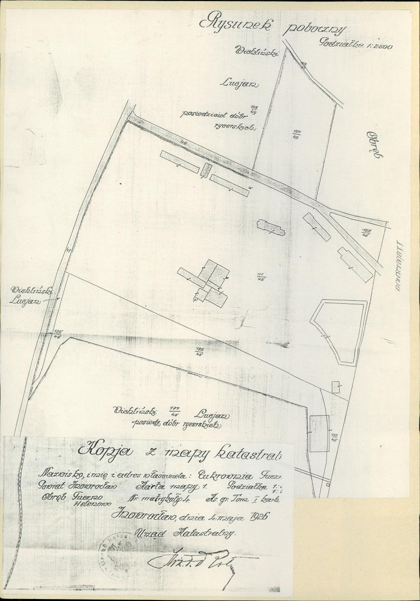 Karta biała, skan nr 16
