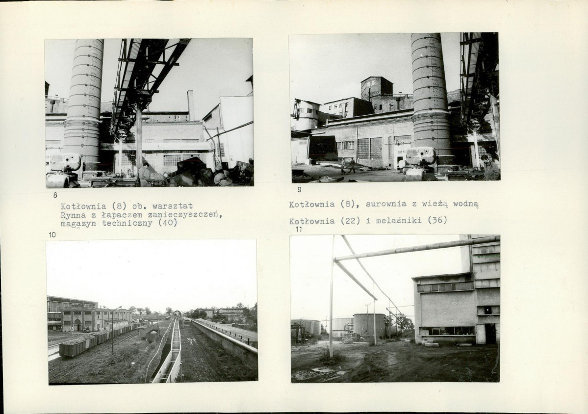 Karta biała, skan nr 18