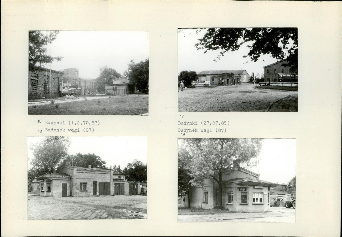 Karta biała, skan nr 20