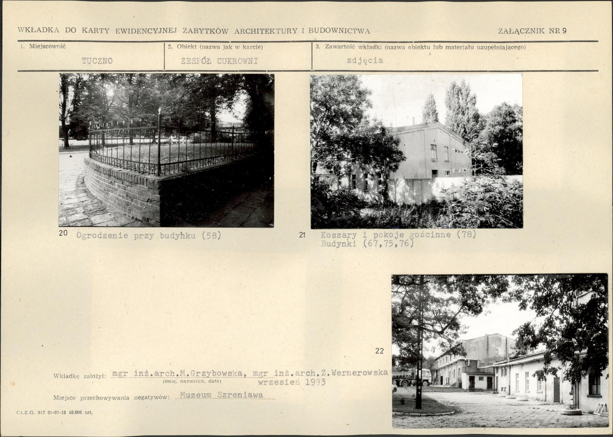 Karta biała, skan nr 21