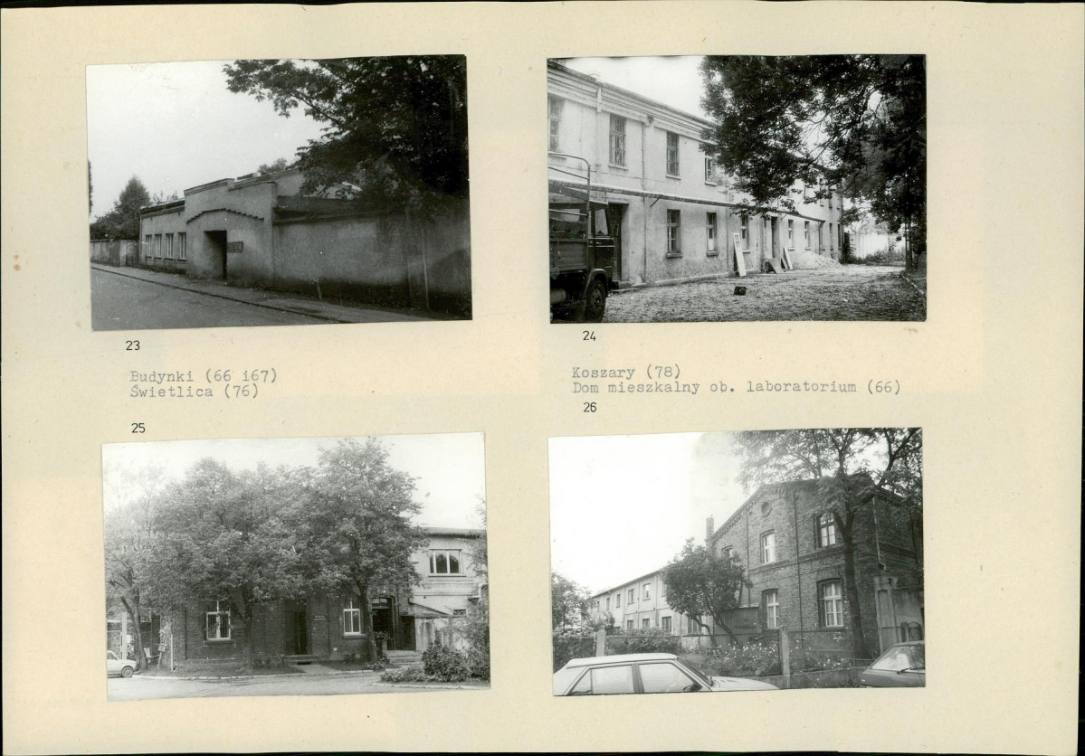 Karta biała, skan nr 22