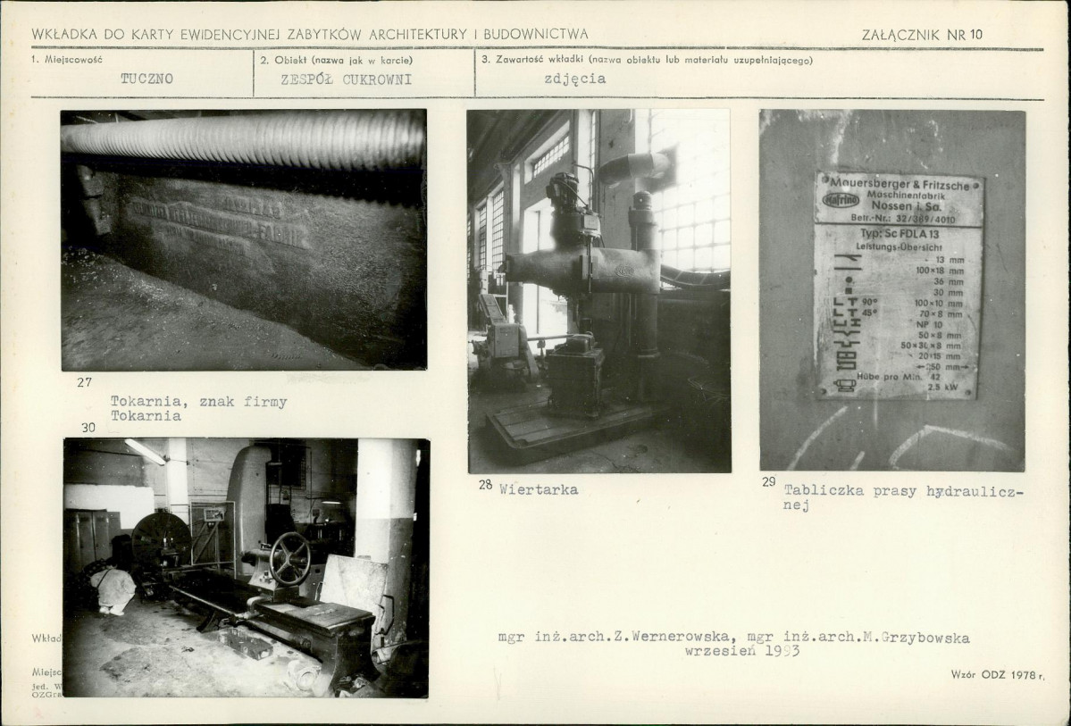 Karta biała, skan nr 23