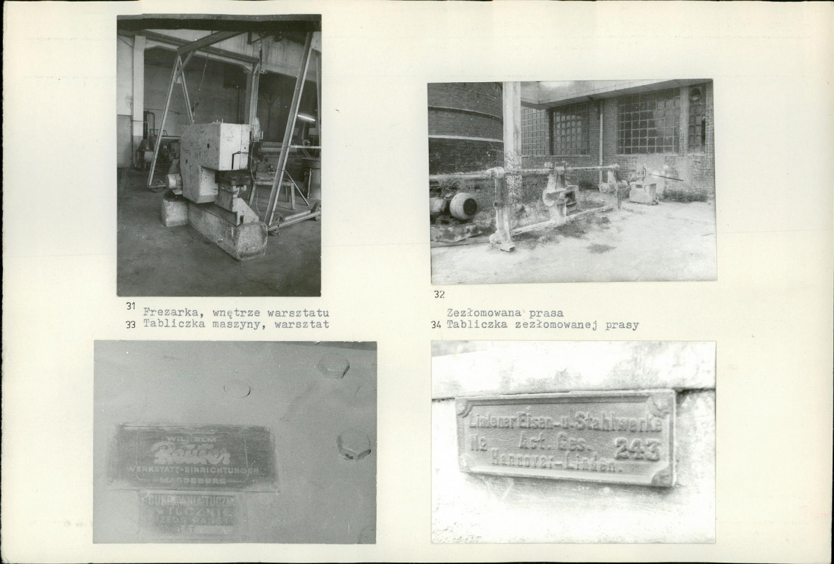 Karta biała, skan nr 24