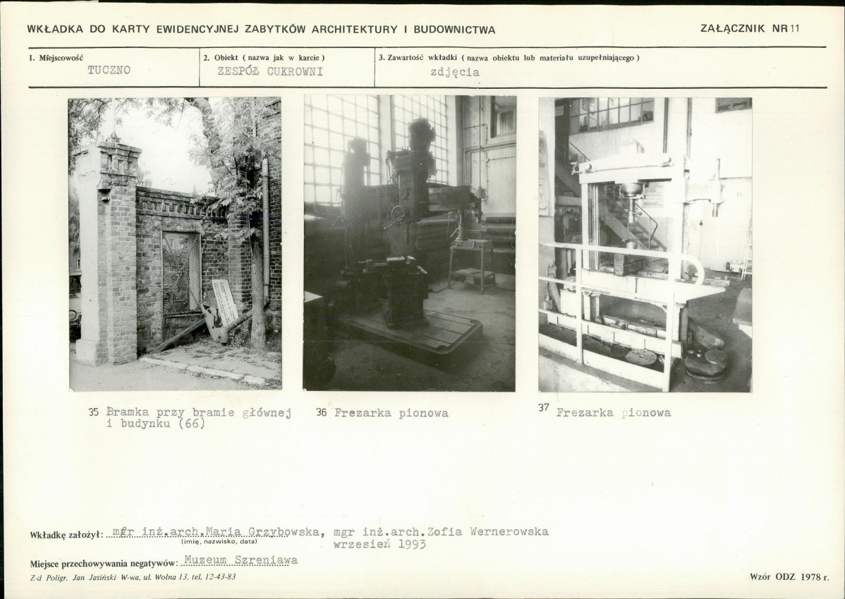 Karta biała, skan nr 25