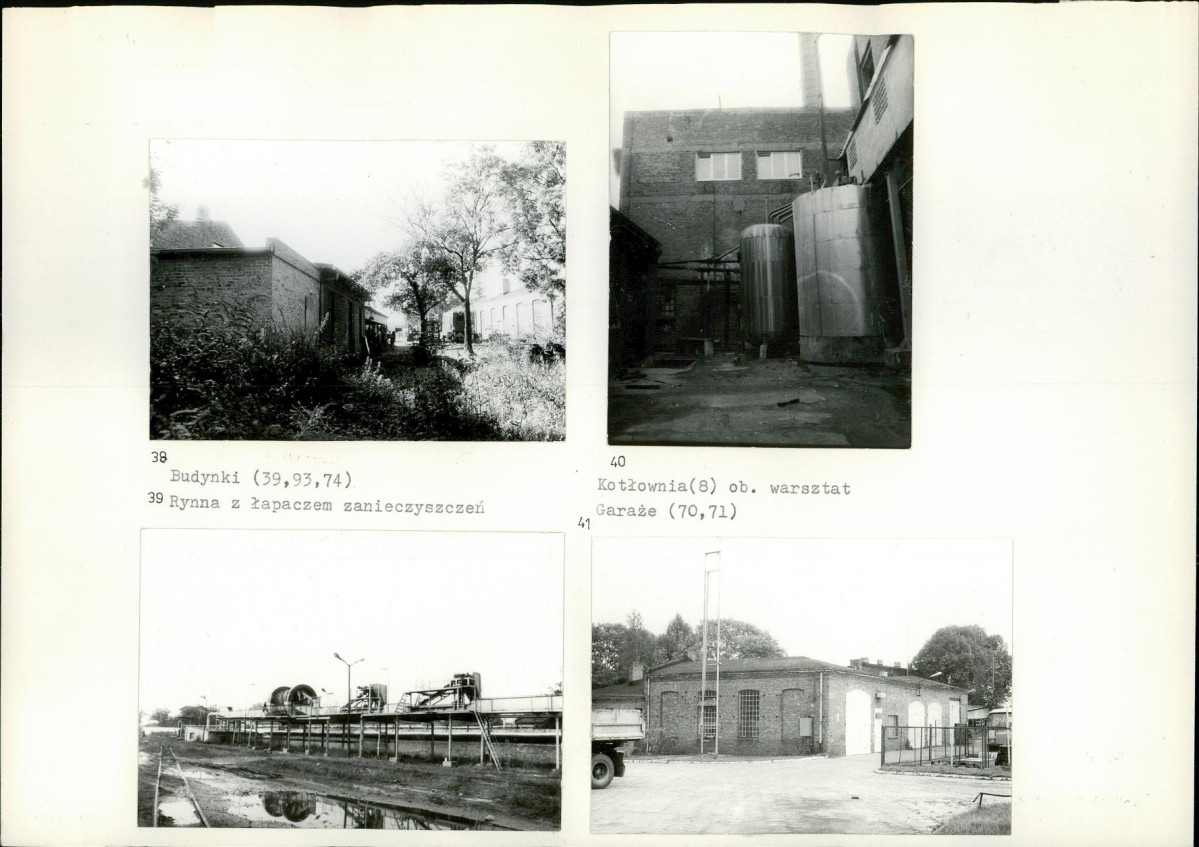 Karta biała, skan nr 26