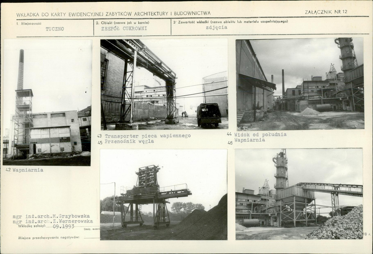 Karta biała, skan nr 27