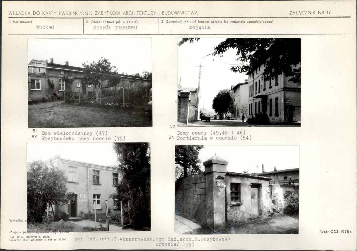 Karta biała, skan nr 29