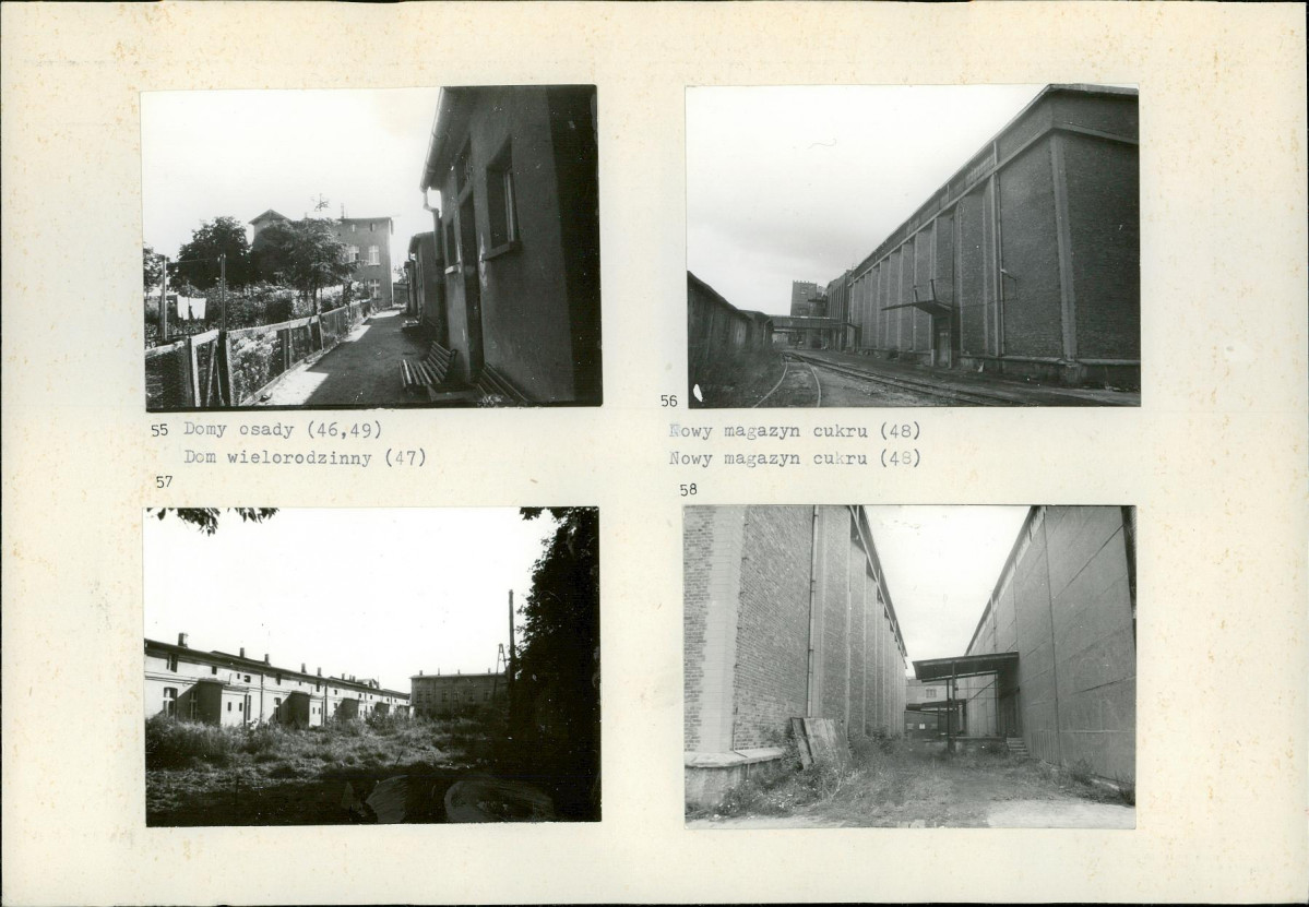 Karta biała, skan nr 30